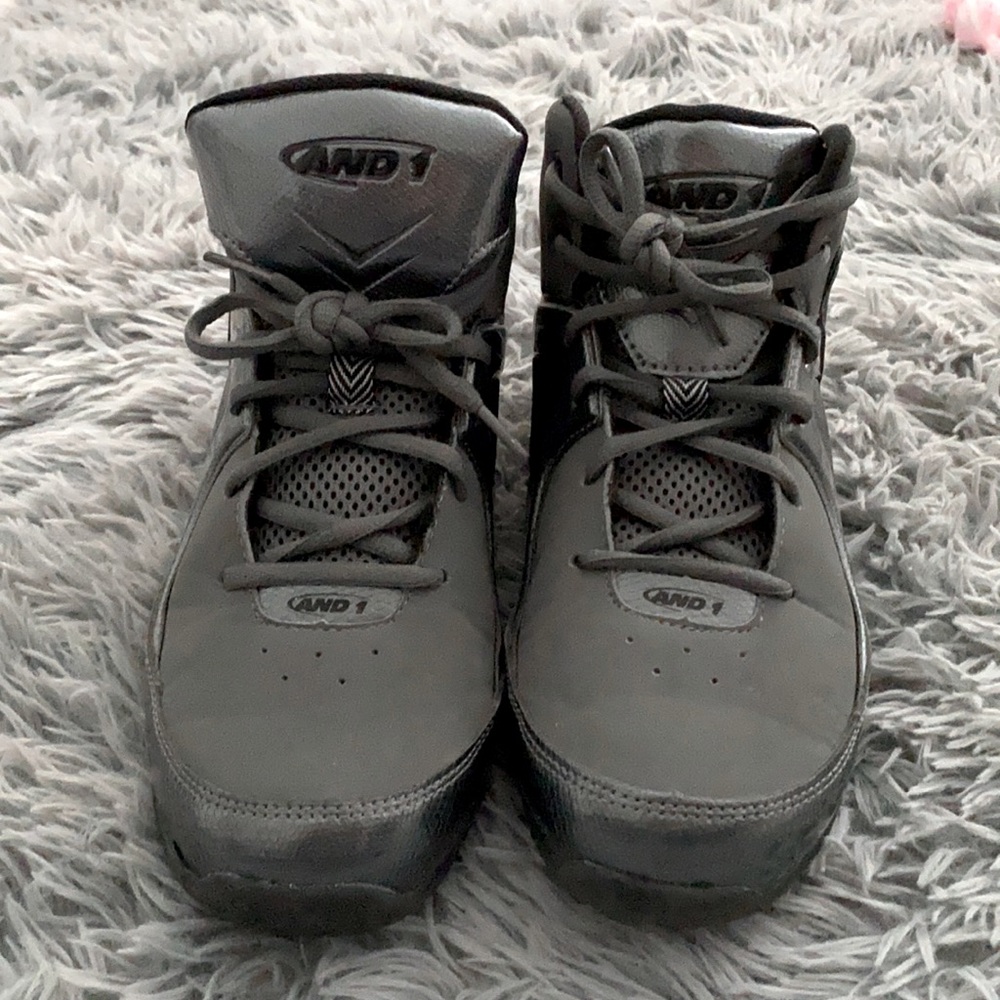 Shoes for boys!!!!